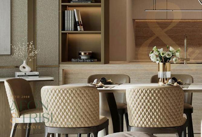 15172861 - صورة العقار 2