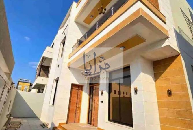 15346643 - Property Image 2