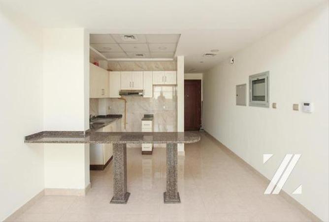 15966396 - صورة العقار 2