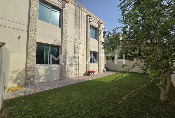 15243212 - الصورة الرئيسية للعقار