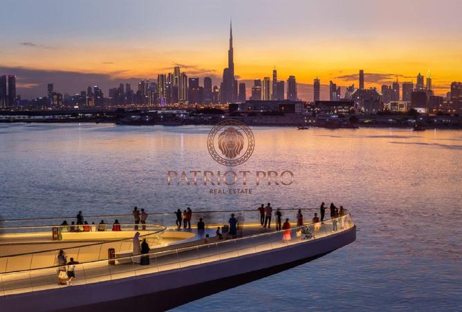 16024274 - الصورة الرئيسية للعقار