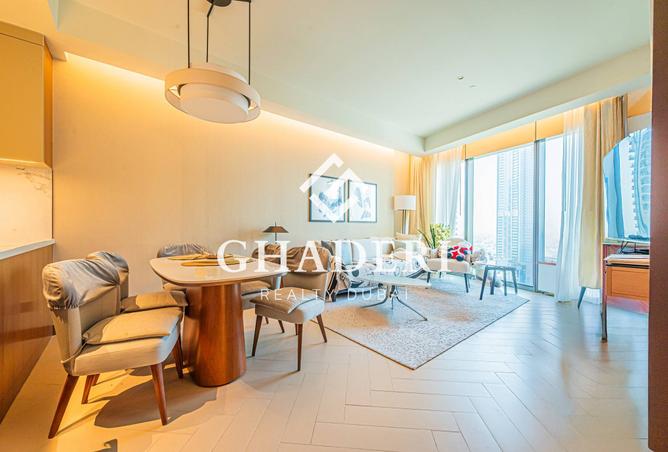 15670148 - الصورة الرئيسية للعقار