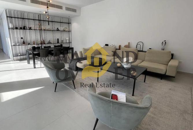 15977476 - Property Image 3