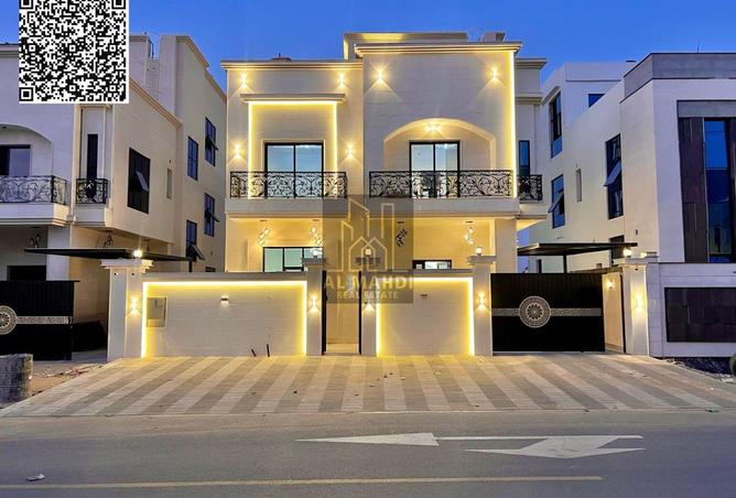 15626758 - Property Main Image