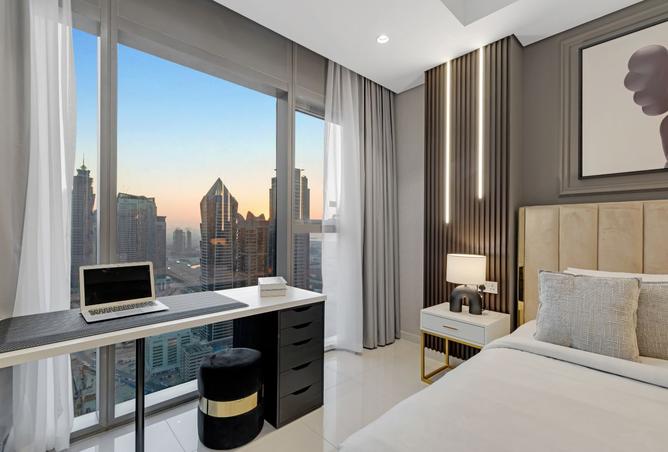 15762102 - Property Image 3