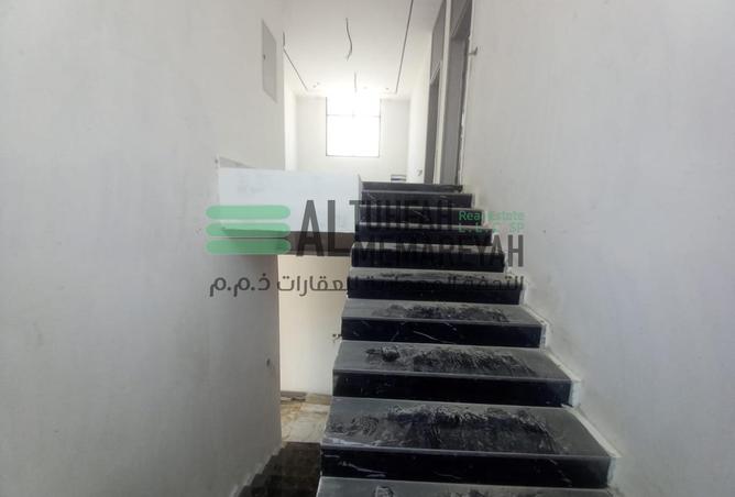 14876921 - Property Image 2