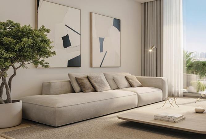 15805498 - صورة العقار 3