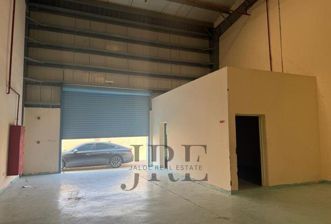 16052507 - Property Image 2