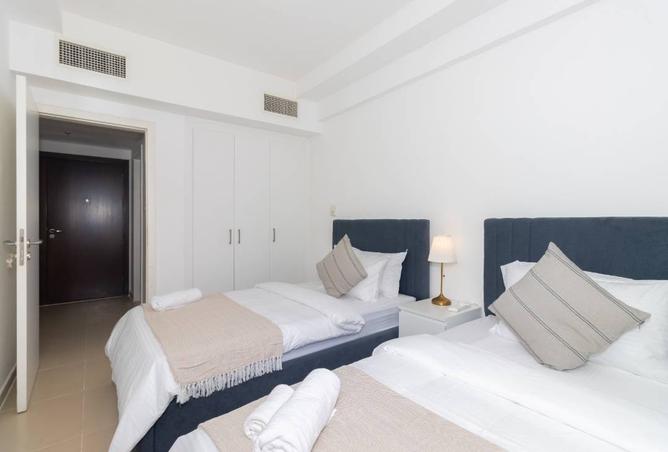 16069703 - الصورة الرئيسية للعقار