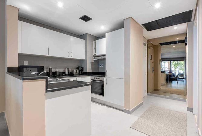 15550643 - Property Image 3