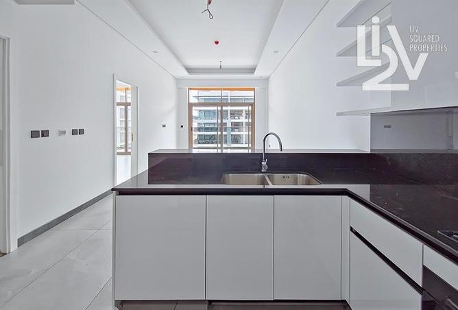 15029662 - Property Image 2