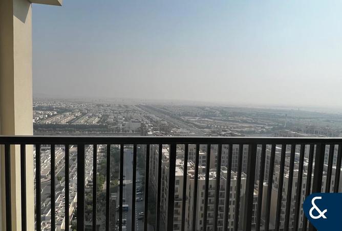 15234963 - Property Image 3