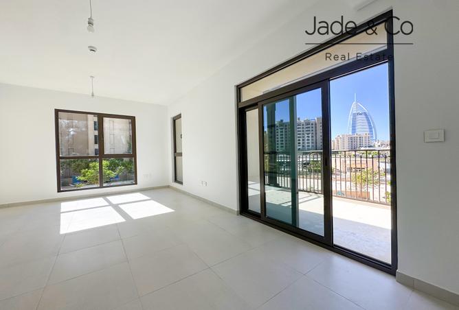 15452750 - Property Main Image