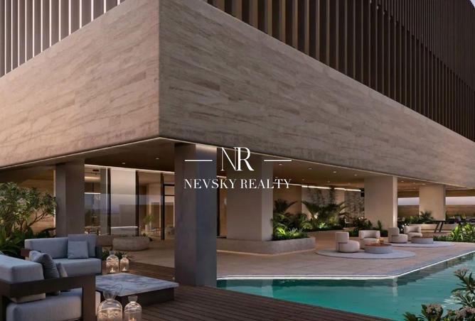 15494525 - Property Image 2