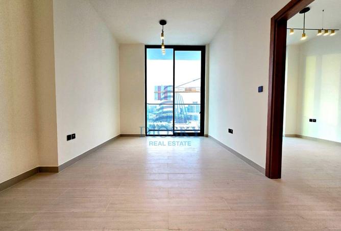 15877208 - Property Image 3