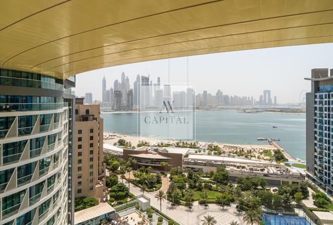 15493851 - الصورة الرئيسية للعقار