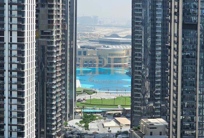 15609529 - Property Main Image