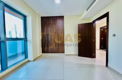 Apartment - 2 Bedrooms - 3 Bathrooms for rent in Al Khair 1 - Al Satwa - Dubai
