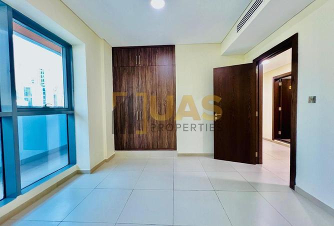 15330389 - Property Main Image