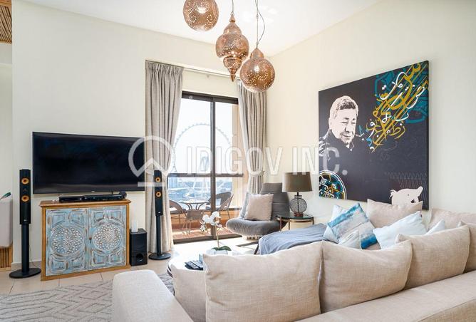 16029594 - Property Image 3