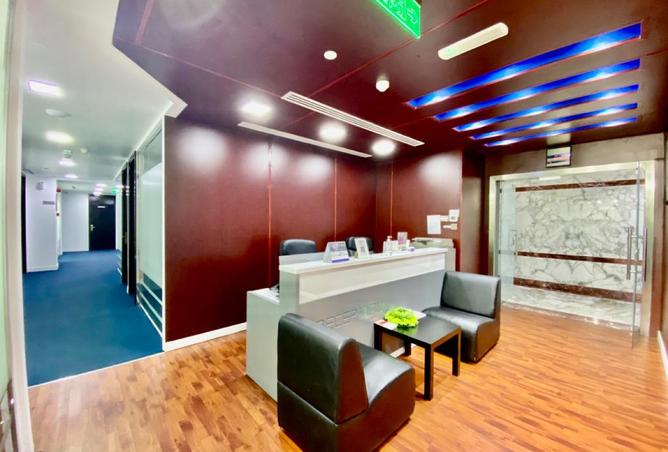 15377509 - صورة العقار 2