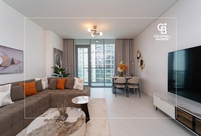 15494585 - صورة العقار 2