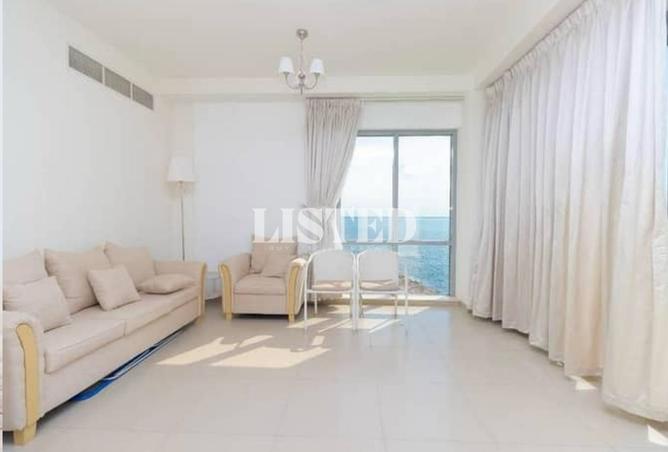 15932683 - Property Image 2