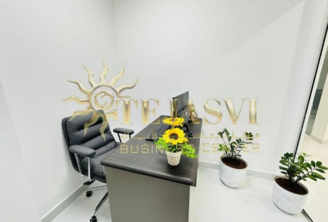 15580382 - Property Image 3