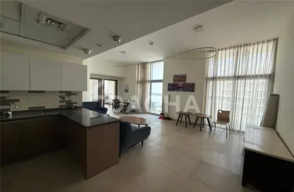 Apartment - 2 Bedrooms - 3 Bathrooms for rent in Azizi Star - Al Furjan - Dubai Apartment - 2 Bedrooms - 3 Bathrooms for rent in Azizi Star - Al Furjan - Dubai