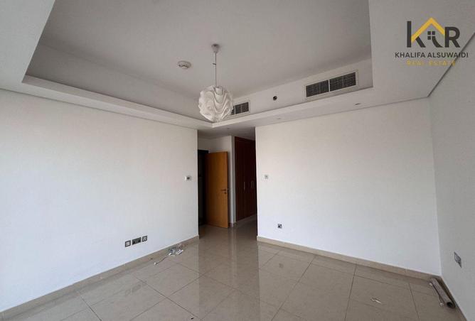 15559215 - صورة العقار 3