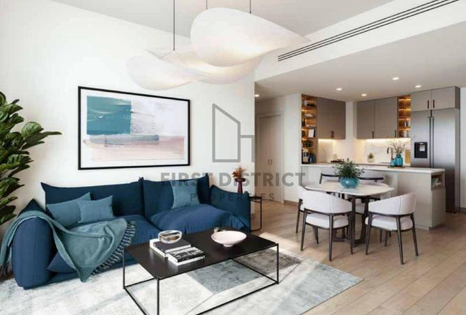 15367187 - Property Main Image