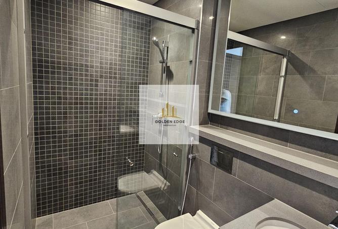 14999401 - Property Image 3