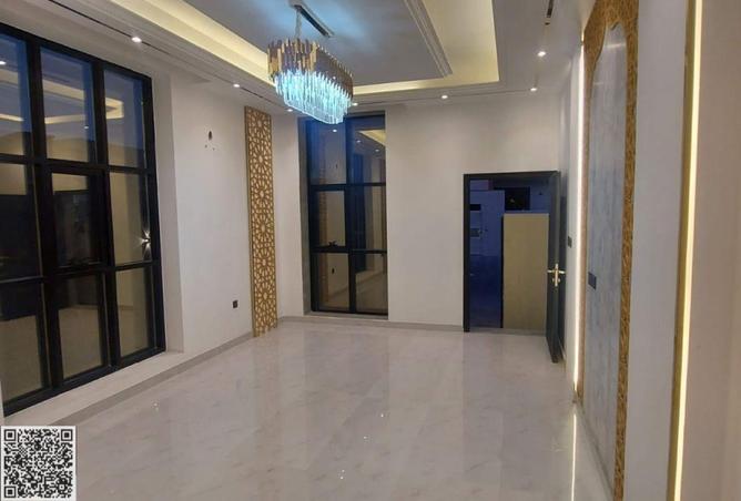 15440099 - Property Image 3
