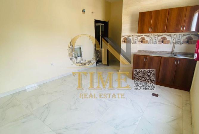 15631160 - الصورة الرئيسية للعقار