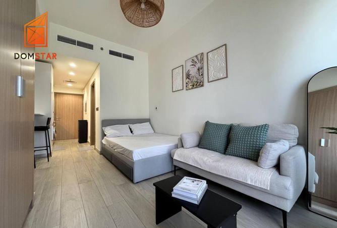 15235065 - Property Image 3