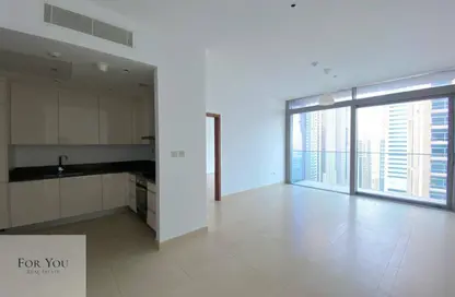Apartment - 2 Bedrooms - 3 Bathrooms for sale in Marina Gate 1 - Marina Gate - Dubai Marina - Dubai Apartment - 2 Bedrooms - 3 Bathrooms for sale in Marina Gate 1 - Marina Gate - Dubai Marina - Dubai