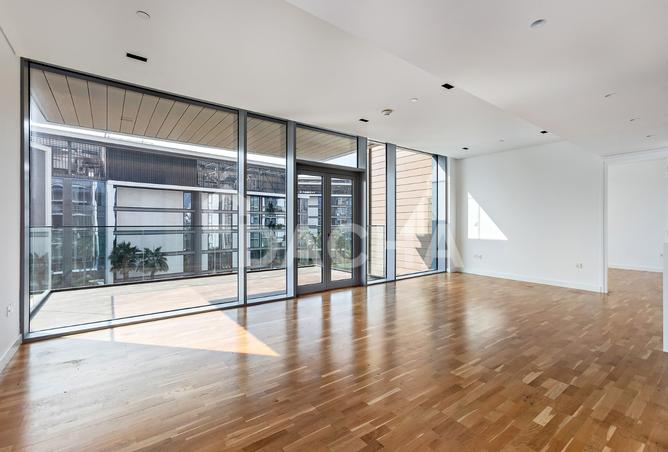 15770450 - Property Image 3