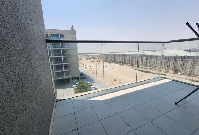 16064197 - Property Image 3