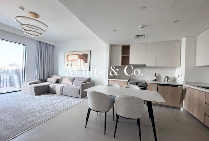 16026108 - الصورة الرئيسية للعقار