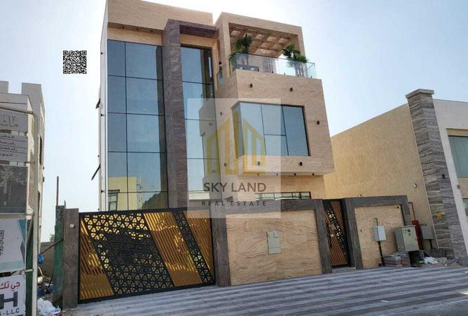 15357231 - Property Image 2