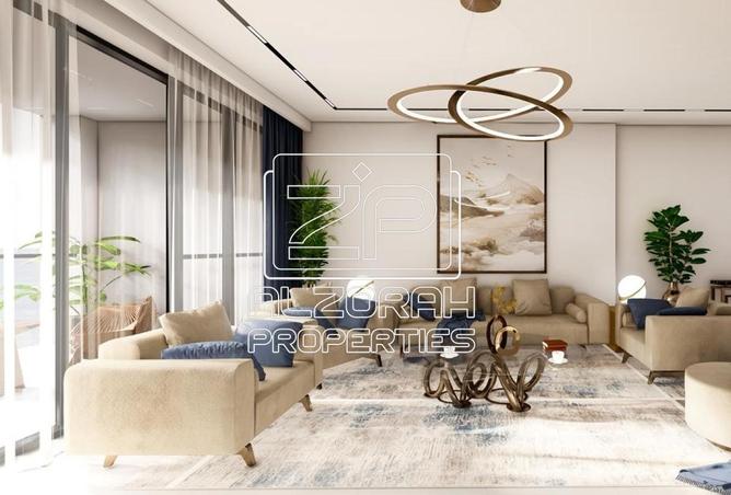 15916633 - Property Image 2