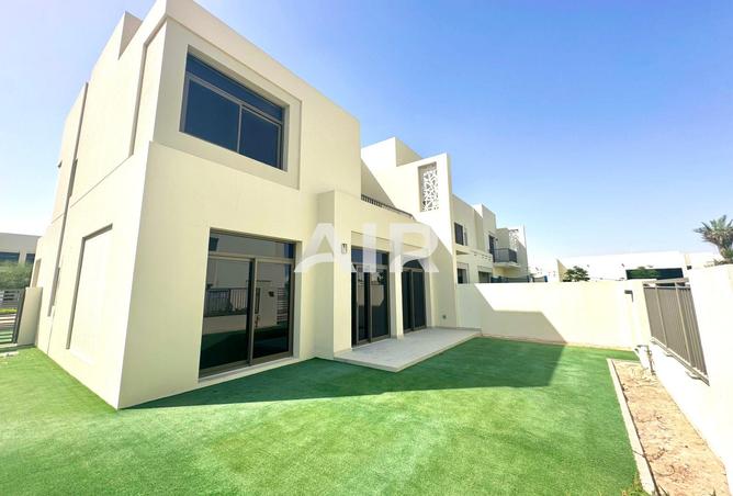 15154367 - الصورة الرئيسية للعقار