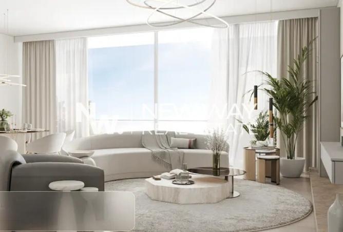 16004445 - Property Image 2