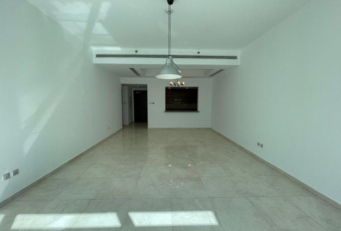 15634928 - Property Image 2