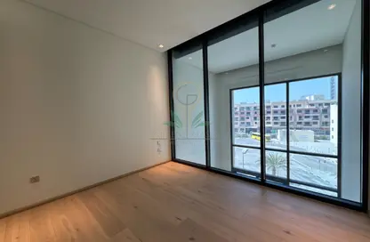 Apartment - 1 Bedroom - 1 Bathroom for rent in The Autograph - Jumeirah Village Circle - Dubai