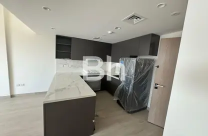 Apartment - 2 Bedrooms - 2 Bathrooms for sale in Al Furjan Grove - Al Furjan - Dubai