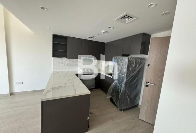 15251699 - Property Main Image
