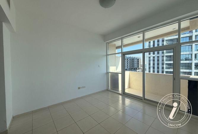 16006829 - Property Image 3