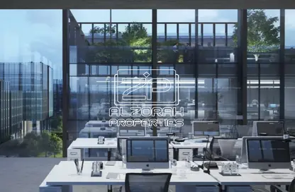 Freehold | Smart Office | 8% ROI Guaranteed