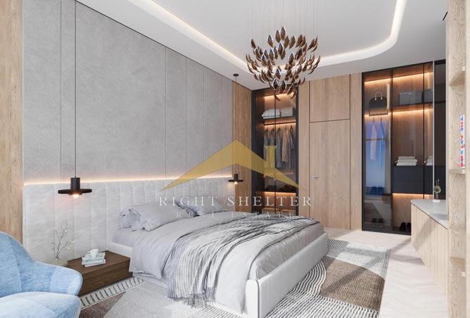 15328841 - Property Image 2